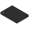 Video Processing - ISL24006IRZ-T13 - Quarktwin Technology Ltd.