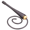 RF Antennas - ANT-B28-PW-QW - Quarktwin Technology Ltd.