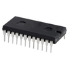Display Drivers -- SAA1064/N2,112 - Image
