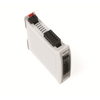 Signal Conditioners and Isolators - SEM1700 - Quarktwin Technology Ltd.