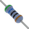 Through Hole Resistors - RSMF3FB560R-ND - DigiKey