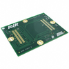Programming Adapters, Sockets - ATSTK600-RC29-ND - DigiKey