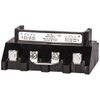 Accessories - 3473-75D73251J-ND - DigiKey
