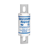 Electrical, Specialty Fuses - 2378-A70QS400-4-ND - DigiKey