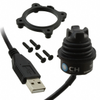 Navigation Switches, Joystick - 1040-1028-ND - DigiKey