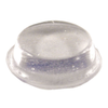 Rack Accessories - HM1709-ND - DigiKey