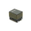 Common Mode Chokes -- 553-PAC6006.604NLTCT-ND - Image