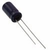 Capacitors - Aluminum Electrolytic Capacitors - LXZ50VB68RM6X15LL - Acme Chip Technology Co., Limited