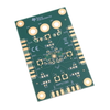 Op Amp Evaluation Boards - 296-OPA3S2859RTWEVM-ND - DigiKey
