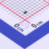 Diodes >> Schottky Barrier Diodes (SBD) - RB751CM-40T2R - LCSC Electronics Technology (HK) Limited