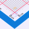 Optocoupler/LED/Digital Tube/Photoelectric Device >> Light Emitting Diodes (LED) - KPT-1608SGC - LCSC Electronics Technology (HK) Limited