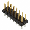 Headers, Male Pins - 2-5176264-1-ND - DigiKey