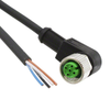 Cable Assemblies - Circular Cable Assemblies - 21035154401 - Acme Chip Technology Co., Limited