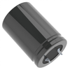 Aluminum Electrolytic Capacitors - LKG1K122MESACK-ND - DigiKey