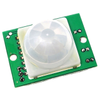Development Boards, Kits, Programmers - Evaluation Boards - Sensor Evaluation Boards - 113990020 - Acme Chip Technology Co., Limited