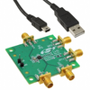 Evaluation and Demonstration Boards and Kits - 336-4537-ND - DigiKey