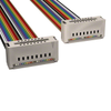 Cable Assemblies - Rectangular Cable Assemblies - M3EEK-2006R - Shenzhen Shengyu Electronics Technology Limited