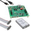 Evaluation and Demonstration Boards and Kits - 296-45643-ND - DigiKey