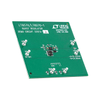 DC/DC & AC/DC (Off-Line) SMPS Evaluation Boards - 505-DC2297A-B-ND - DigiKey