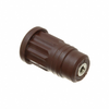 Jacks, Plugs - CT2914-1-ND - DigiKey