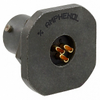 Circular Connector Assemblies - PT07A-8-3P-ND - DigiKey