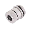 Circular Connector Assemblies - 281-1383070000-ND - DigiKey