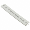 Terminal Block Marker Strips - 277-12706-ND - DigiKey