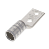 Lugs - 298-22257-ND - DigiKey