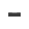 Rectangular Connector Housings - 17-1-1903127-6-ND - DigiKey
