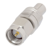 Coaxial Connector (RF) Adapters - 5328-FMAD1010-ND - DigiKey
