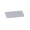 Labels, Stickers, Decals - Blank - MP-254127-10-8A-ND - DigiKey
