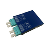 Fiber Optic Transceiver Modules -- 1785-1032-ND - Image