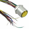 Circular Cable Assemblies - WM15452-ND - DigiKey