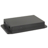 Boxes - 377-2280-ND - DigiKey
