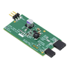 DC/DC & AC/DC (Off-Line) SMPS Evaluation Boards - 505-SCP-LT3470A-BEVALZ-ND - DigiKey