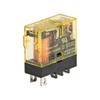 Power Relays, Over 2 Amps - 1885-1701-ND - DigiKey