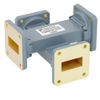 RF Directional Coupler - 5328-FMWCP1063-ND - DigiKey