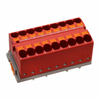 Specialized - 277-18294-ND - DigiKey