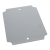 Box Accessories - 377-2805-ND - DigiKey