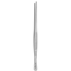 Tweezers - 2827-21-SA-SE-12-ND - DigiKey