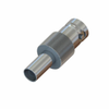 Coaxial Connector (RF) Assemblies - 4627-L043CT4514-ND - DigiKey