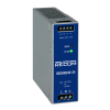 Industrial, DIN Rail Power Supplies - 945-REDIIN240-48-ND - DigiKey
