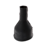Heat Shrink Boots, Caps -- 202D921-4/42-0-ND - Image