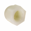 Nuts - RPC8663-ND - DigiKey