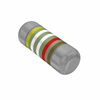 Chip Resistor - Surface Mount - 749-1320-2-ND - DigiKey