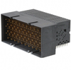 Specialized - A101549-ND - DigiKey