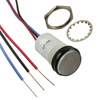 Panel Indicators, Pilot Lights - 350-2566-ND - DigiKey