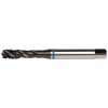 Spiral Flute Tap -- DOR-7350347