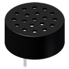 Speaker/Receivers -- AST-1732MR-R