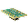 Adapter, Breakout Boards - 315-DIP600-SOIC-24N-ND - DigiKey